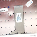 Bàn phím LENOVO IDEAPAD G470 G470A G470AH G470G, Z370, G400 B470 G470 G475 B470E V470 B490 M490 bh12t (Key)