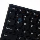 Bàn phím LENOVO S400 s410 u410 k451 bh12t