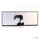 Bàn phím LENOVO S400 s410 u410 k451 bh12t