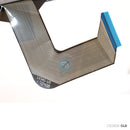 Bàn phím LENOVO S400 s410 u410 k451 bh12t