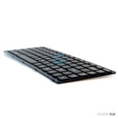 Bàn phím LENOVO S400 s410 u410 k451 bh12t