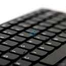 Bàn phím LENOVO S400 s410 u410 k451 bh12t