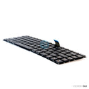 Key Lenovo U300s U300 U300E, (B490s Hỏi lại)