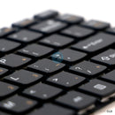 Key Lenovo U300s U300 U300E, (B490s Hỏi lại)