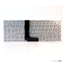 Key Lenovo U300s U300 U300E, (B490s Hỏi lại)