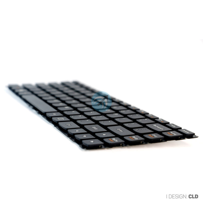 Key Lenovo U31-70 U41-70 500S-14ISK S41-35 S41-70 S41-75 cáp dài 500-14ibd