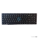 Bàn phím LENOVO YOGA 310-15ISK 310-15ABR 310-15IAP 310-15ISK 310-15IKB 510-15ISK bh12t