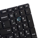 Bàn phím LENOVO YOGA 310-15ISK 310-15ABR 310-15IAP 310-15ISK 310-15IKB 510-15ISK bh12t