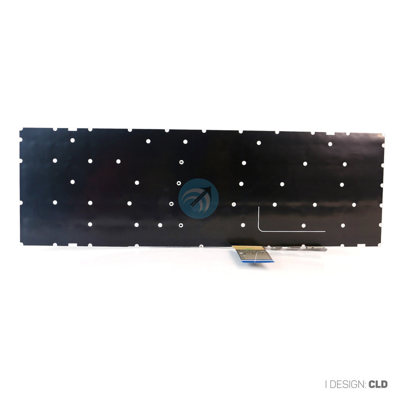 Bàn phím LENOVO YOGA 310-15ISK 310-15ABR 310-15IAP 310-15ISK 310-15IKB bh12t