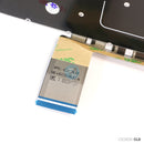 Bàn phím LENOVO YOGA 310-15ISK 310-15ABR 310-15IAP 310-15ISK 310-15IKB 510-15ISK bh12t