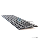 Bàn phím LENOVO YOGA 310-15ISK 310-15ABR 310-15IAP 310-15ISK 310-15IKB 510-15ISK bh12t