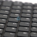 Bàn phím LENOVO YOGA 310-15ISK 310-15ABR 310-15IAP 310-15ISK 310-15IKB 510-15ISK bh12t