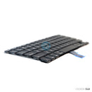 Bàn phím MACBOOK A1502 enter ngang (cái)