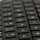 Bàn phím MACBOOK A1502 enter ngang (cái)