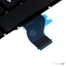 Bàn phím MACBOOK A1502 enter ngang (cái)