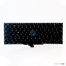 Key Macbook Air 11'' A1370 A1465 Enter L ngược