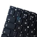 Key Macbook Air 11'' A1370 A1465 Enter L ngược