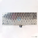 Key Macbook Air 11'' A1370 A1465 Enter L ngược