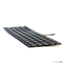 Key Macbook Air 11'' A1370 A1465 Enter L ngược