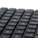 Key Macbook Air 11'' A1370 A1465 Enter L ngược