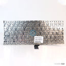Bàn phím  Macbook Air 11'' A1370 A1465 enter ngang bh06t