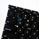 Bàn phím  Macbook Air 11'' A1370 A1465 enter ngang bh06t