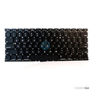 Bàn phím MACBOOK AIR A1369 2011 A1466 2012 2013 (Enter Ngang) A1465 2011 2012 2013 MC969 MD223 MD712 bh06t