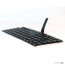 Bàn phím MACBOOK AIR A1369 2011 A1466 2012 2013 (Enter Ngang) A1465 2011 2012 2013 MC969 MD223 MD712 bh06t