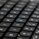 Bàn phím MACBOOK AIR A1369 2011 A1466 2012 2013 (Enter Ngang) A1465 2011 2012 2013 MC969 MD223 MD712 bh06t