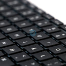 Bàn phím MACBOOK PRO A1278 13'' US 2009 2010 2011 2012 bh06t (Key)