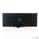 Bàn phím MACBOOK PRO A1278 13'' US 2009 2010 2011 2012 bh06t (Key)