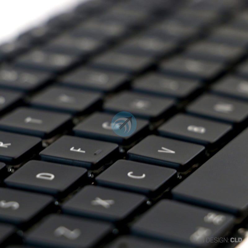 Key Macbook Pro A1278 (châu âu) Enter L Ngược