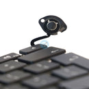 Key Macbook Pro A1278 (châu âu) Enter L Ngược