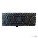 Key Macbook Pro A1278 (châu âu) Enter L Ngược