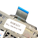 Key Macbook Pro A1278 (châu âu) Enter L Ngược