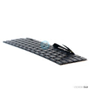 Key Macbook Pro Retina 15' A1398 2012-2013-2014 - 2015 (Enter L Ngược)