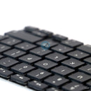 Key Macbook Pro Retina 15' A1398 2012-2013-2014 - 2015 (Enter L Ngược)