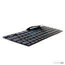 Bàn phím MACBOOK Pro Retina 15' A1398 2012-2013-2014 - 2015 (Enter Ngang)