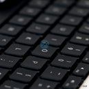 Bàn phím MACBOOK Pro Retina 15' A1398 2012-2013-2014 - 2015 (Enter Ngang)