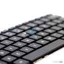 Key SAMSUNG NP530,NP530U3B NP530U3C NP532U3C NP535U3C NP540U3C NP530U4