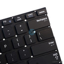 Key SAMSUNG NP530,NP530U3B NP530U3C NP532U3C NP535U3C NP540U3C NP530U4