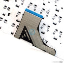 Key SAMSUNG NP530,NP530U3B NP530U3C NP532U3C NP535U3C NP540U3C NP530U4