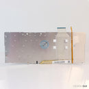 Key SAMSUNG NP900X3A,