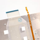 Key SAMSUNG NP900X3A,