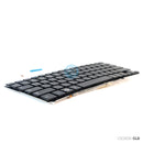 Key SAMSUNG NP900X3A,