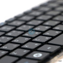 Key SAMSUNG NP900X3A,