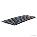 Key SAMSUNG Q430 SF410 Q460 SF310 SF311 P330 SF411 QX410 X330 QX411 Q428