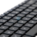 Key SAMSUNG Q430 SF410 Q460 SF310 SF311 P330 SF411 QX410 X330 QX411 Q428