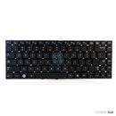 Key SAMSUNG Q430 SF410 Q460 SF310 SF311 P330 SF411 QX410 X330 QX411 Q428