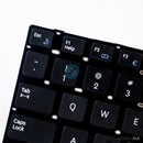 Key SAMSUNG Q430 SF410 Q460 SF310 SF311 P330 SF411 QX410 X330 QX411 Q428